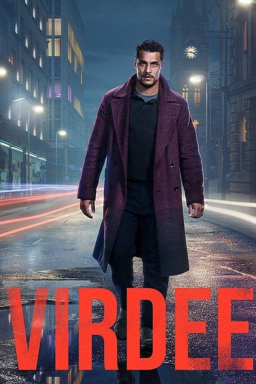 Virdee (2025)