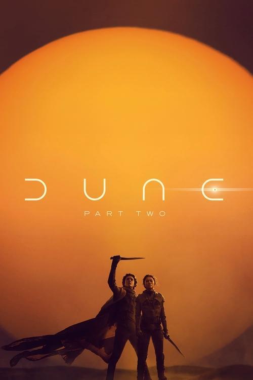 Dune_ Part Two (2024)