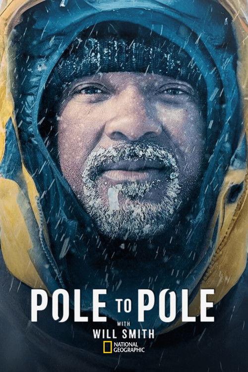 Pole to Pole (2026)
