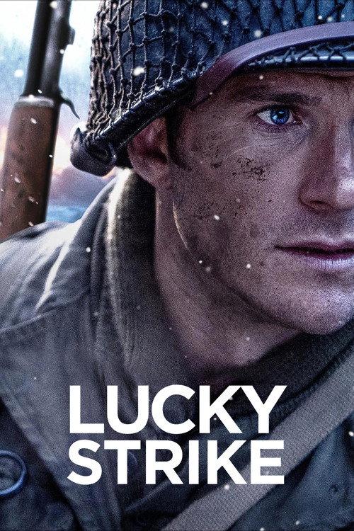 Lucky Strike (2026)