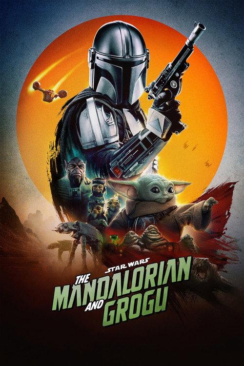 Star Wars_ The Mandalorian and Grogu (2026)