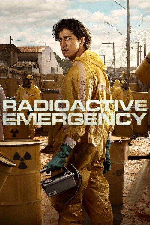 Radioactive Emergency (2026)