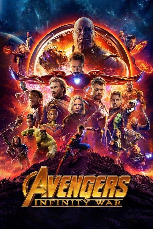 Avengers_ Infinity War (2018)