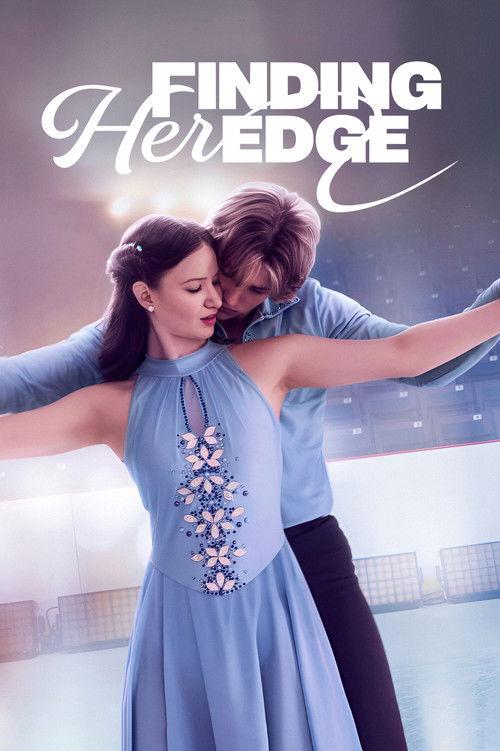 Finding Her Edge (2026)
