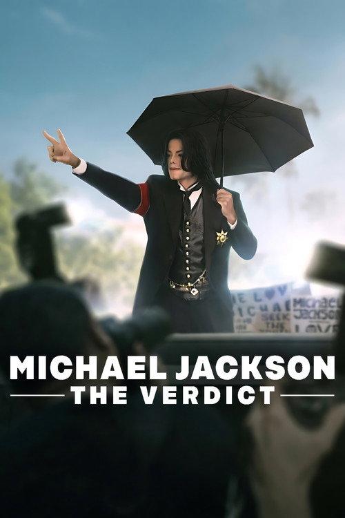 Michael Jackson_ The Verdict (2026)