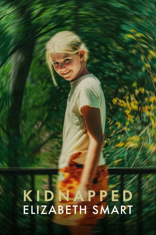Kidnapped_ Elizabeth Smart (2026)