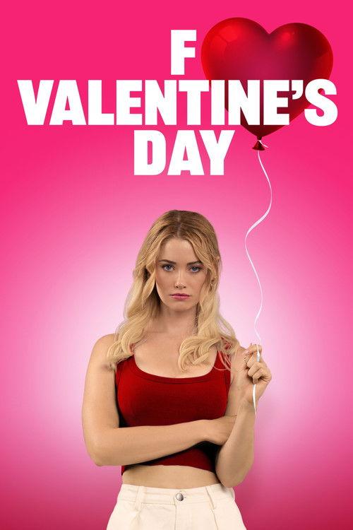 F_ck Valentines Day (2026)