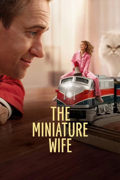 The Miniature Wife (2026)