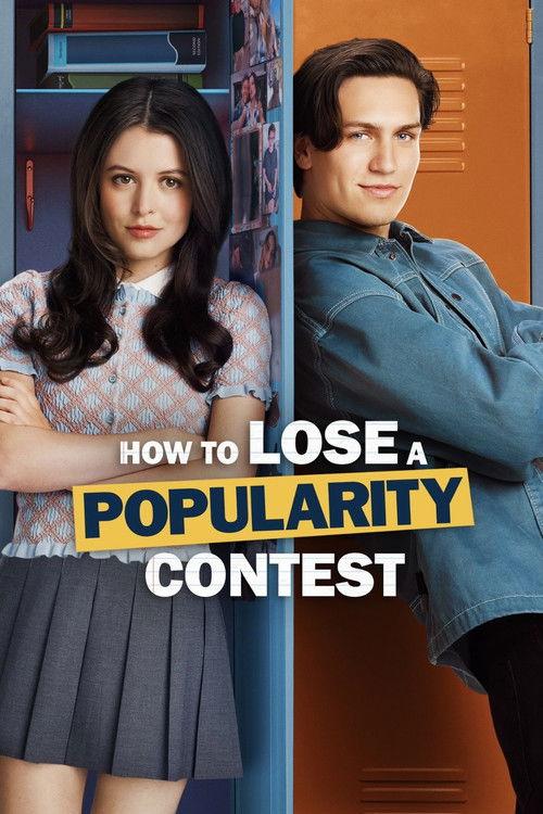 How to Lose a Popularity Contest (2026)