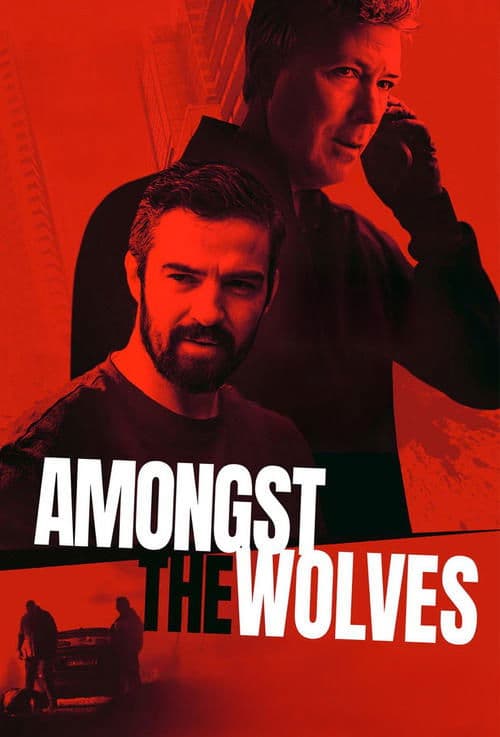 Amongst.the.Wolves