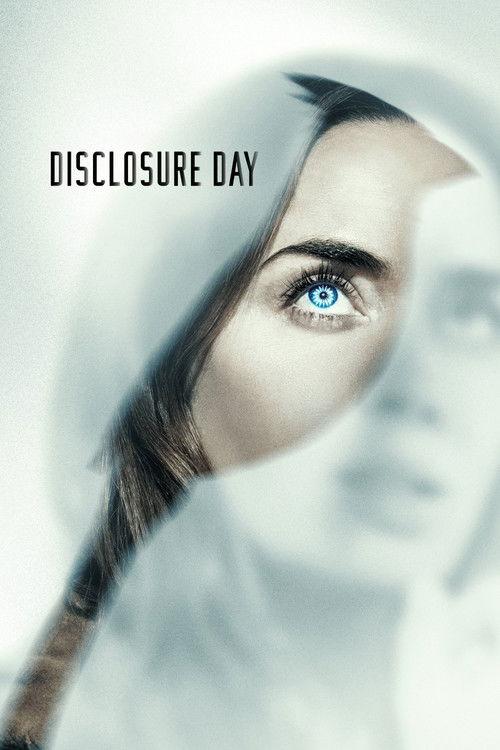 Disclosure Day (2026)