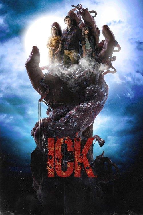 Ick 2024