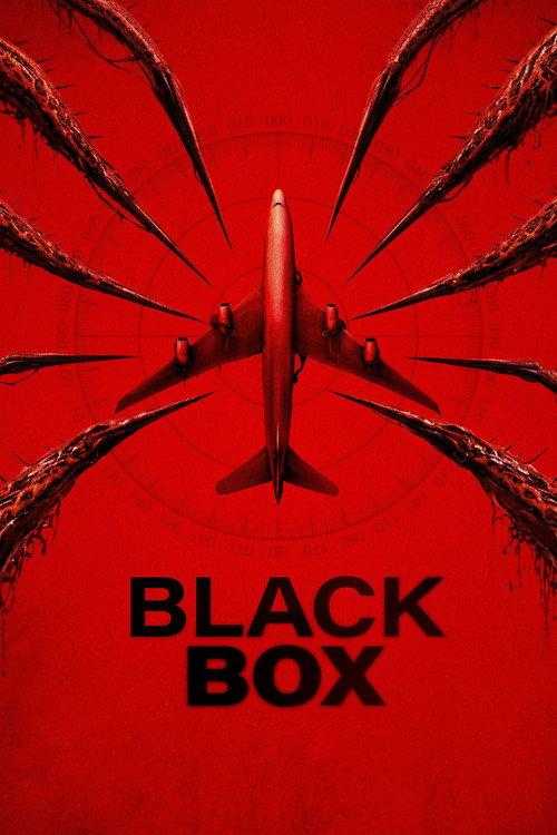 Black Box (2026)