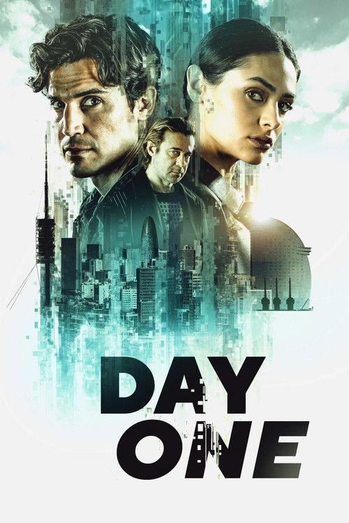 Day One (2026)