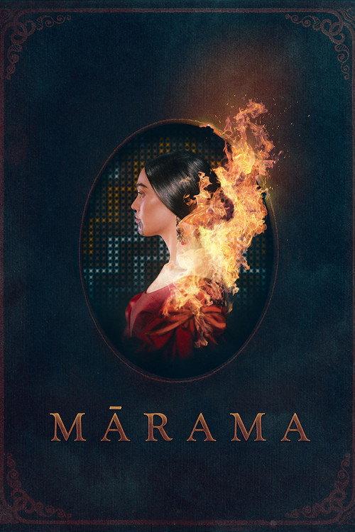 Marama (2025)