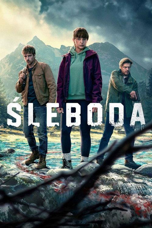 Sleboda (2024)