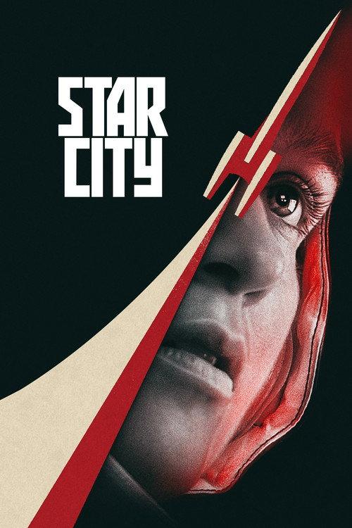 Star City (2026)