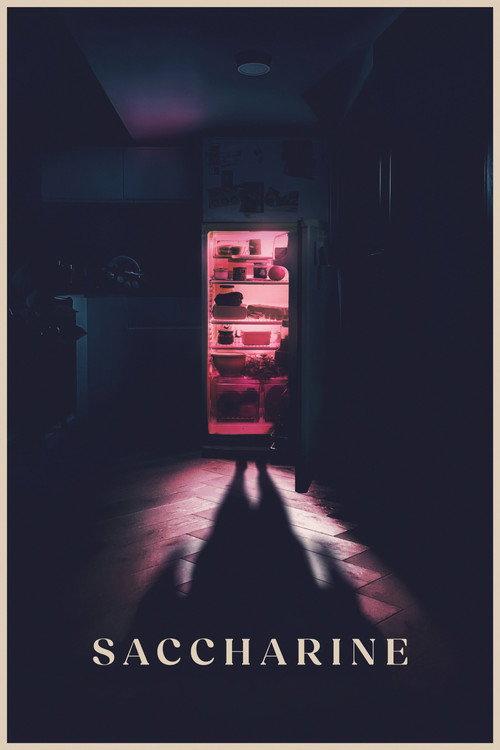 Saccharine 2026