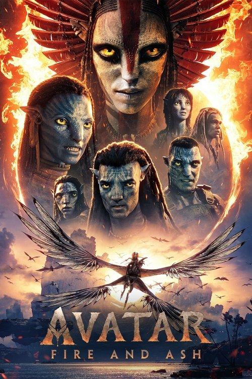 Avatar_ Fire and Ash (2025)