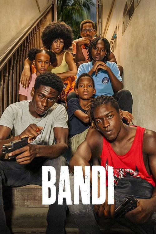 Bandi (2026)