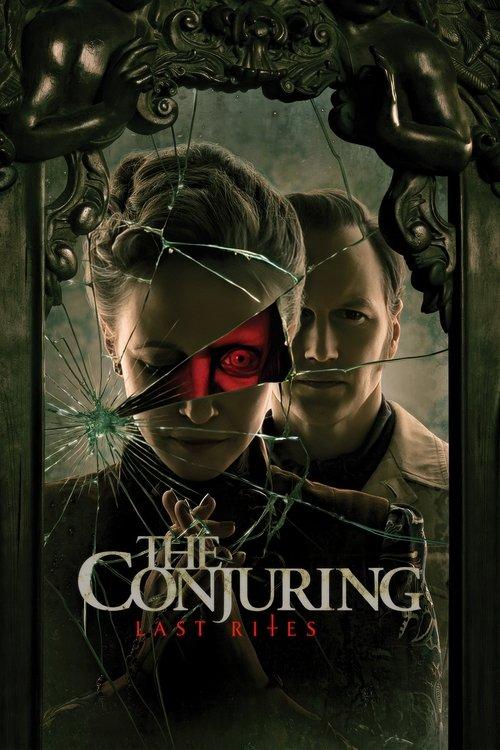 The Conjuring_ Last Rites (2025)