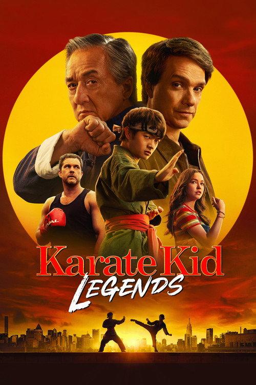 Karate Kid_ Legends (2025)