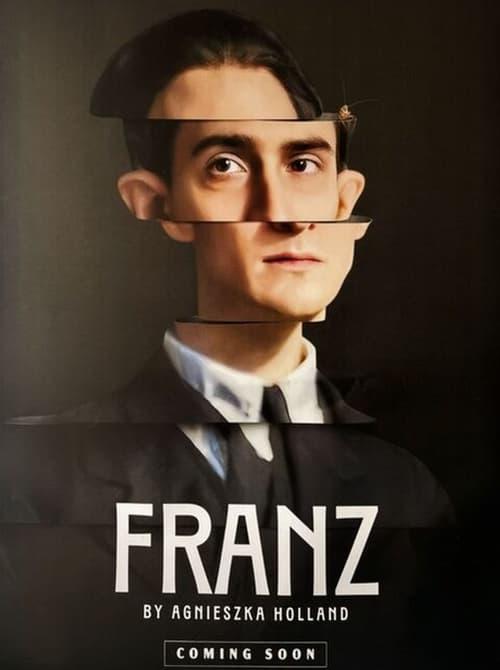 Franz (2025)