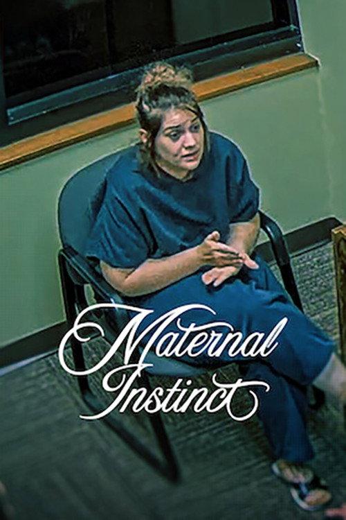 Maternal Instinct (2026)
