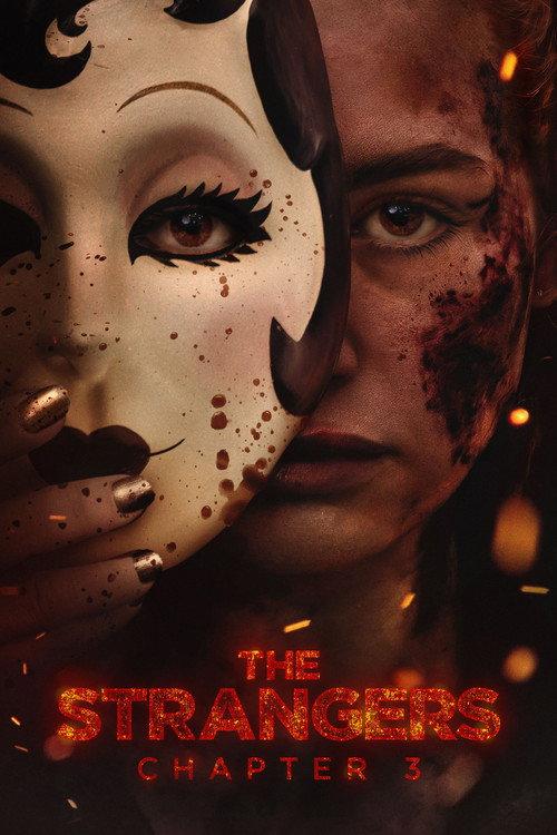 The Strangers_ Chapter 3 (2026)