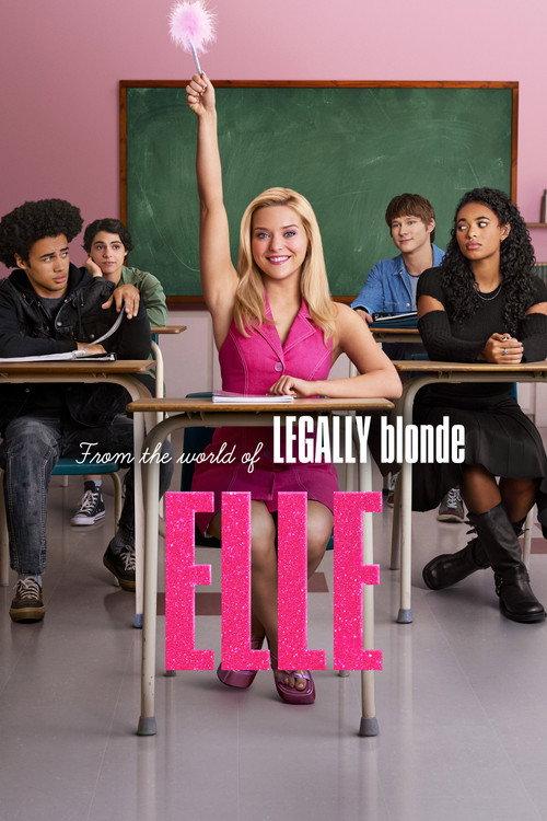 Elle (2026)