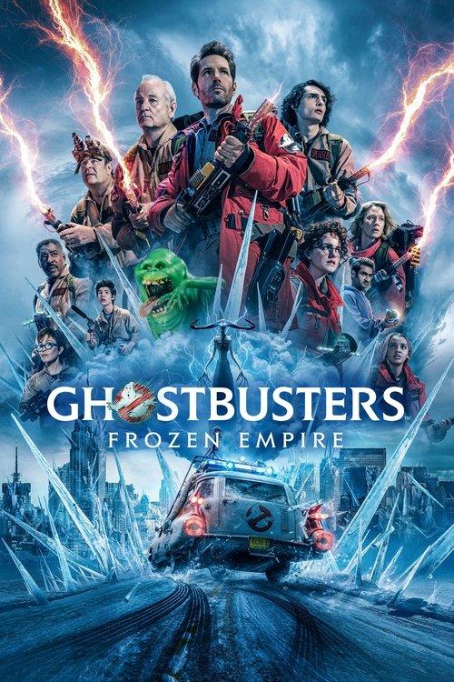 Ghostbusters_ Frozen Empire (2024)
