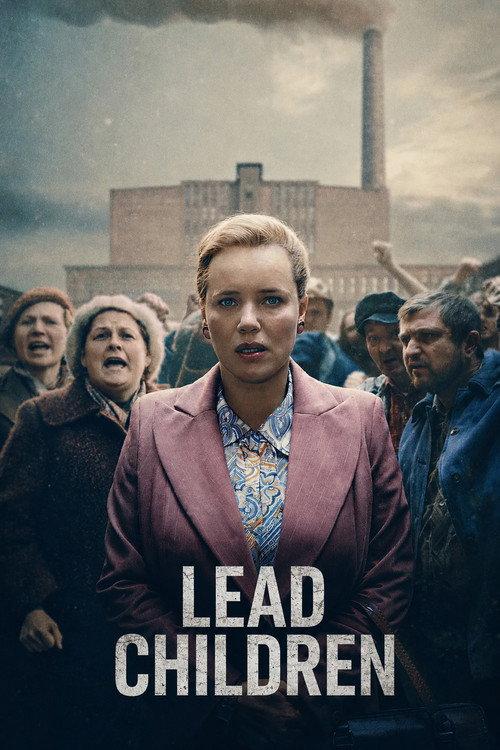 Lead Children (2026)