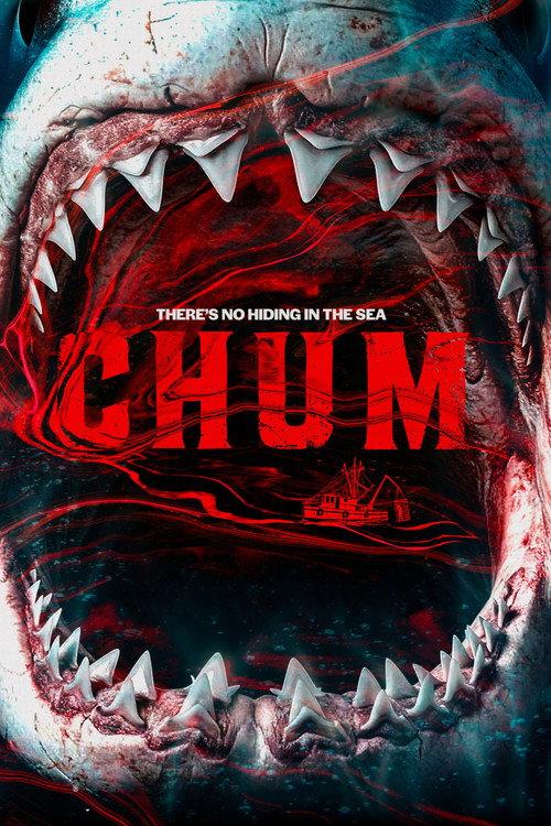 Chum (2026)
