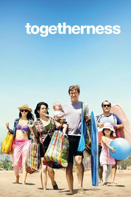 Togetherness (2016)