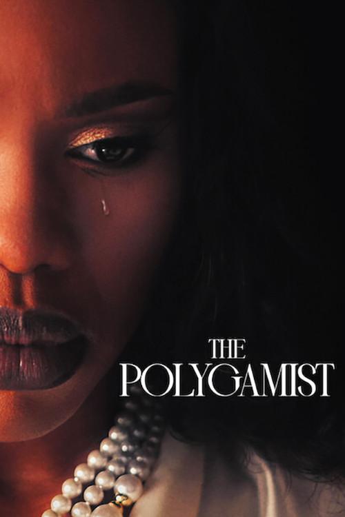 The Polygamist (2026)