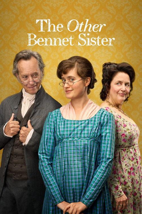 The Other Bennet Sister (2026)
