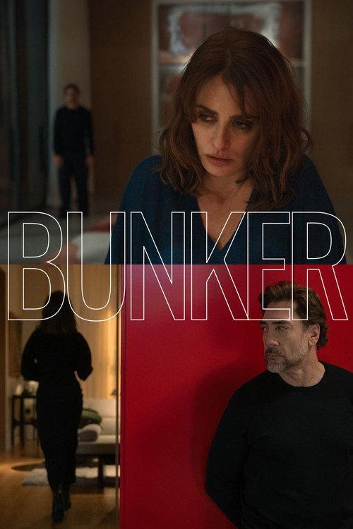 Bunker (2025)