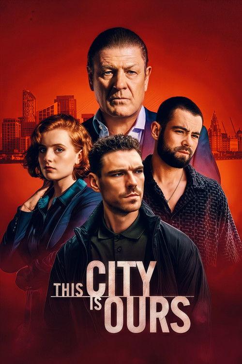 This City Is Ours (2025)