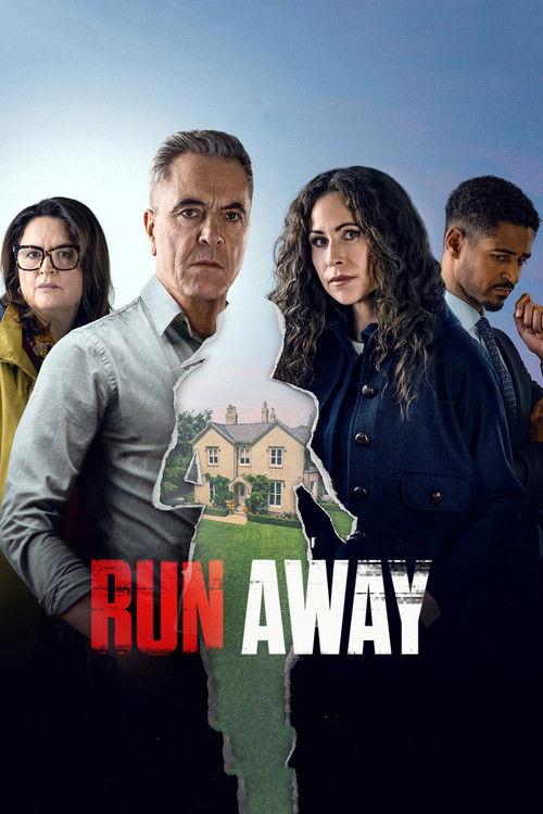 Run Away (2026)