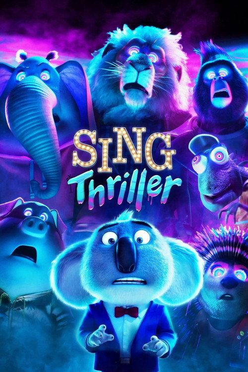 Sing_ Thriller (2024)