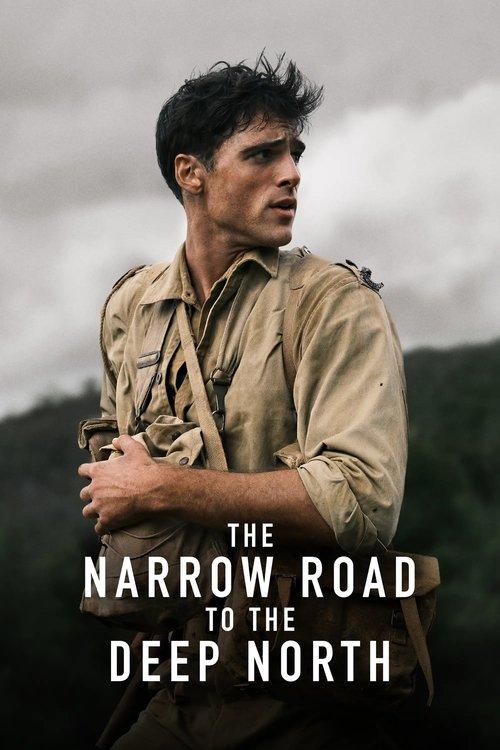 The Narrow Road to the Deep North (2025)