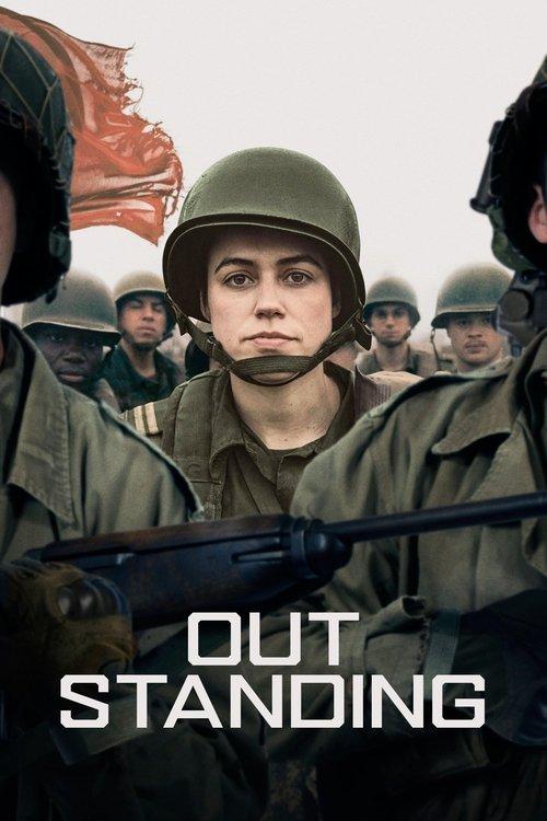 Out Standing (2025)