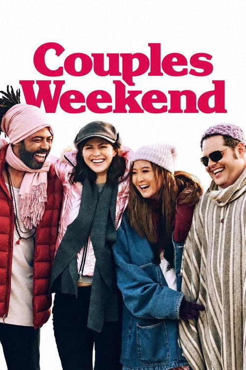 Couples Weekend (2025)