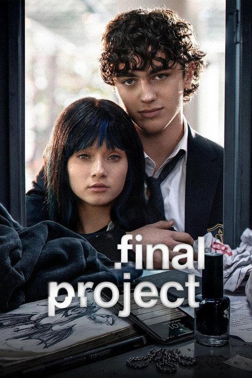 Final Project (2026)