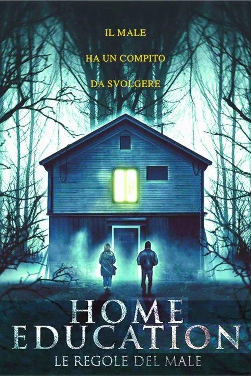 Home Education (2023)