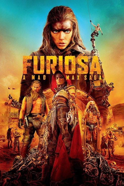 Furiosa_ A Mad Max Saga (2024)