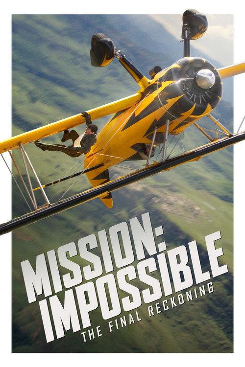 Mission_ Impossible - The Final Reckoning (2025)