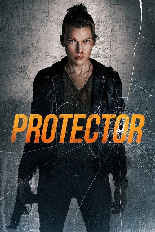 Protector 2026