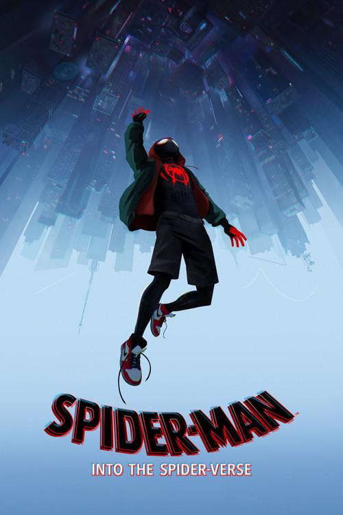 Spider-Man_ Into the Spider-Verse (2018)