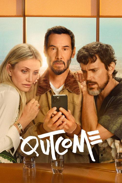 Outcome (2026)